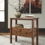 abbonto warm brown accent table tables sofa kitchen tablecloth modern round glass coffee entryway bench white desk with drawers small touch lamp side gaming pottery barn leather 150x150