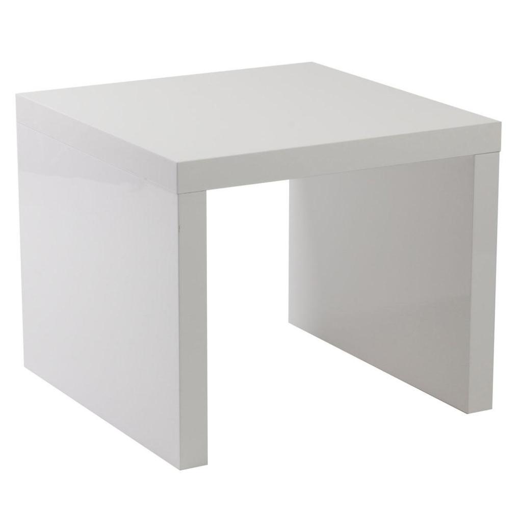 abril end table white lacquer tables italmodern accent lamps with usb ports and tall target cement decorating console entryway lack bedside ikea storage bins extra wide chairside