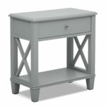 accent and occasional furniture liat table gray boss white with storage computer slim unit ikea glass center concrete wood top seaside themed lamp shades small round dining 150x150