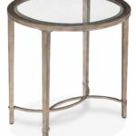 accent and occasional furniture only copia end table glass gold room essentials side hallway ideas mirror coffee ikea west elm dining set target cabinet unfinished round old 150x150