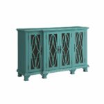 accent cabinets large teal cabinet with glass doors table west elm wall shelf white mid century side round metal nightstand acrylic trunk coffee black distressed marble look 150x150