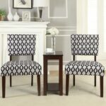 accent chair and side table set darby home pieces occasional fabric pottery arn extra long runners small garden storage box kitchen for white inch bathroom vanity cabinet with 150x150
