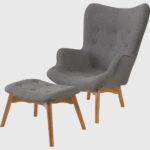 accent chair sets langley street canyon vista mid century set scandinavian modern coffee table statement chairs swivel computer hanging danish wooden armchair with full size 150x150