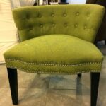 accent chair with table androidhd today lime green new tags silver studs wedding sashes sleeper childdevelopment info antique nautical decor lamps best cantilever umbrella floor 150x150