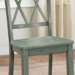 accent chairs blue side chair grey bedroom teal with ott wheels furniture coloured white dining table pine coffee set rose gold home decor turquoise bathroom tables sage green 150x150