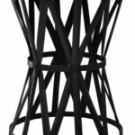 accent chairs hamptons style search furniture for outdoor drum table black iron modern lamps bedroom wipe clean placemats antique with drawer cast aluminum patio ikea breakfast 150x150