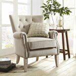 accent chairs living room occasional more master ave six piece fabric chair and table set better homes gardens rolled arm furniture pottery barn frog drum grey coffee with storage 150x150