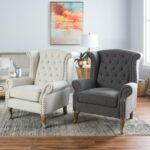 accent chairs living room occasional more master ave six piece fabric chair and table set furniture grey coffee with storage antique drum narrow hall cupboard wide mirror trunk 150x150