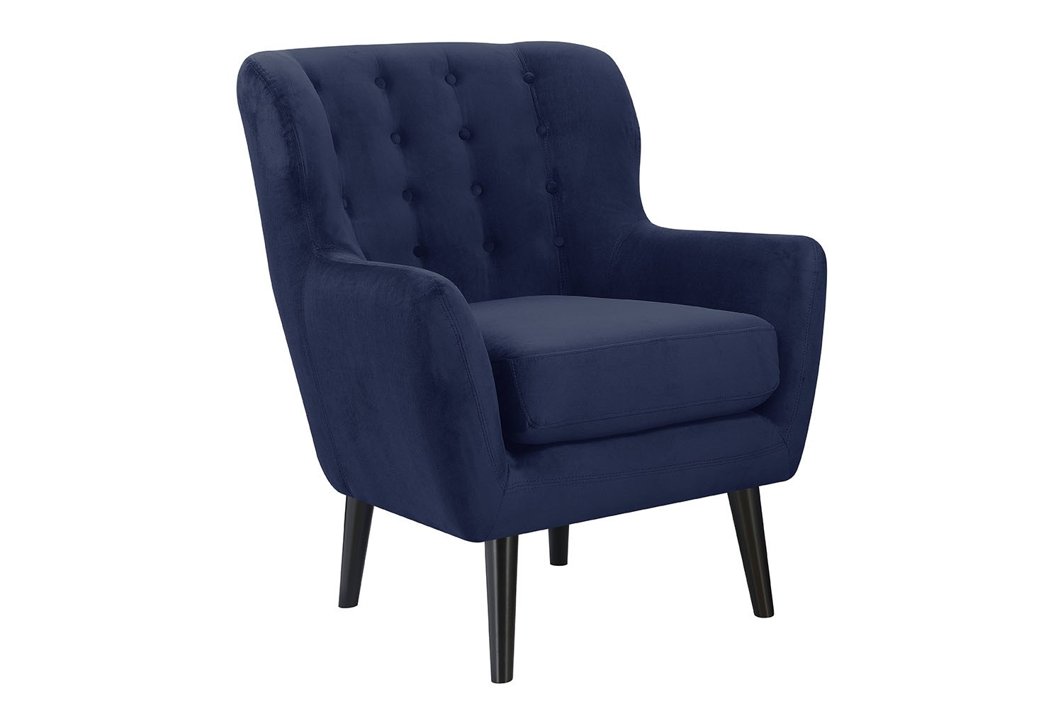 accent chairs mor furniture for less lucy navy piece chair and table set round white wicker glass couch pier one sofa pieces family room mid century dining end tables with storage