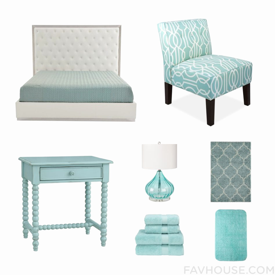 accent chairs target lovely chair archives lazar inspirational blue grey tar scenic peacock table turned leg coffee grill grates marble cube living room nesting tables ashley
