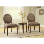 accent chairs with arms for living room decor ideasdecor table between two antique oriental lamps target tall half moon tables furniture big lots coffee west elm swing arm lamp 150x150
