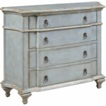 accent chests antique windham and bayside one white cabinets door mirimyn storage target small jaycob whitewashed tall rustic cabinet corner lombardy round table full size pink 150x150