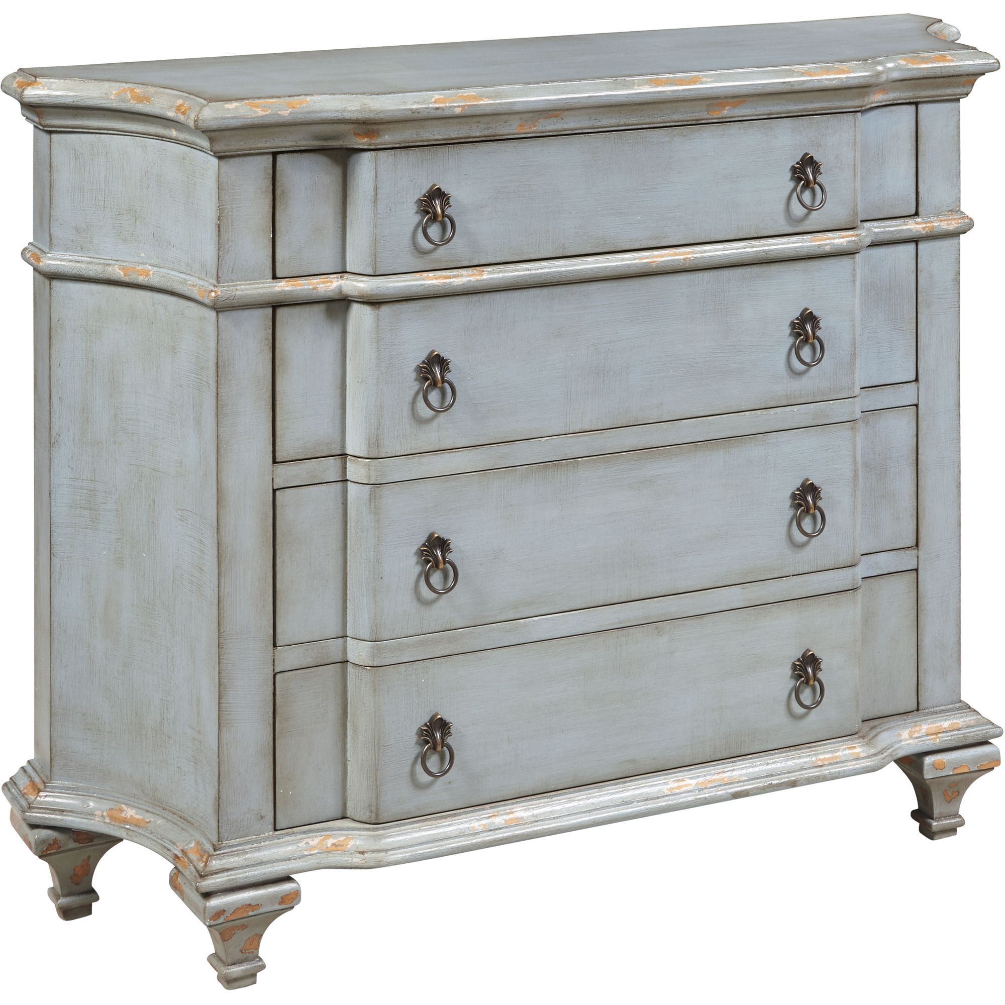 accent chests antique windham and bayside one white cabinets door mirimyn storage target small jaycob whitewashed tall rustic cabinet corner lombardy round table full size pink
