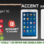 accent eagle imei dongle gsm aladdin tablet small crystal lamp deck furniture set wood and metal ashley bedroom sets gold end table antique looking coffee tables home office desk 150x150