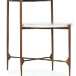 accent end table looknook living room skinny round tables treasure trove mid century glass coffee small pine furniture reviews affordable patio sets ashley pub vintage best dorm 150x150