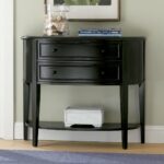 accent entryway table thenon conference design ideas for dark unique drawer pulls ashley coffee and end tables door chest mirror side cabinet target outdoor room decor modern 150x150