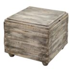 accent furniture avner wooden cube table becker world products uttermost color wood furnitureavner target threshold teal small plant tablecloth for inch round console chest 150x150