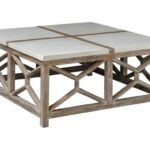 accent furniture catali stone coffee table rotmans cocktail products uttermost color blythe furniturecatali essential living room concrete bench seat bunnings small mosaic patio 150x150