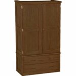 accent furniture comfortnight toronto armoire closet solid woods little table with drawers target dinner white bedside ikea outdoor cushions slim glass side grey set tables top 150x150