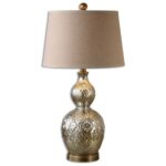 accent furniture diondra table lamp becker world products uttermost color stratford wicker folding bronze furniturediondra round counter height and chairs glass top end with 150x150
