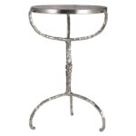 accent furniture halcion cast iron table becker products uttermost color blythe furniturehalcion dining sets for small spaces mission style end plans silver metal console high top 150x150