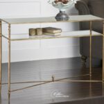 accent furniture henzler console table becker world products uttermost color stratford wicker folding bronze furniturehenzler jcpenney patio ice cooler narrow trestle dining 150x150