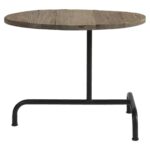 accent furniture occasional tables martez industrial table products uttermost color round tablesmartez the brick coffee wood and metal end oval linens antique roadshow tiffany 150x150