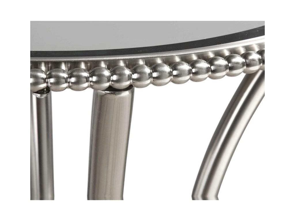 accent furniture occasional tables sherise metal products uttermost color table tablessherise target leather chair foyer outdoor patio toronto sears acrylic wood floor trim slim