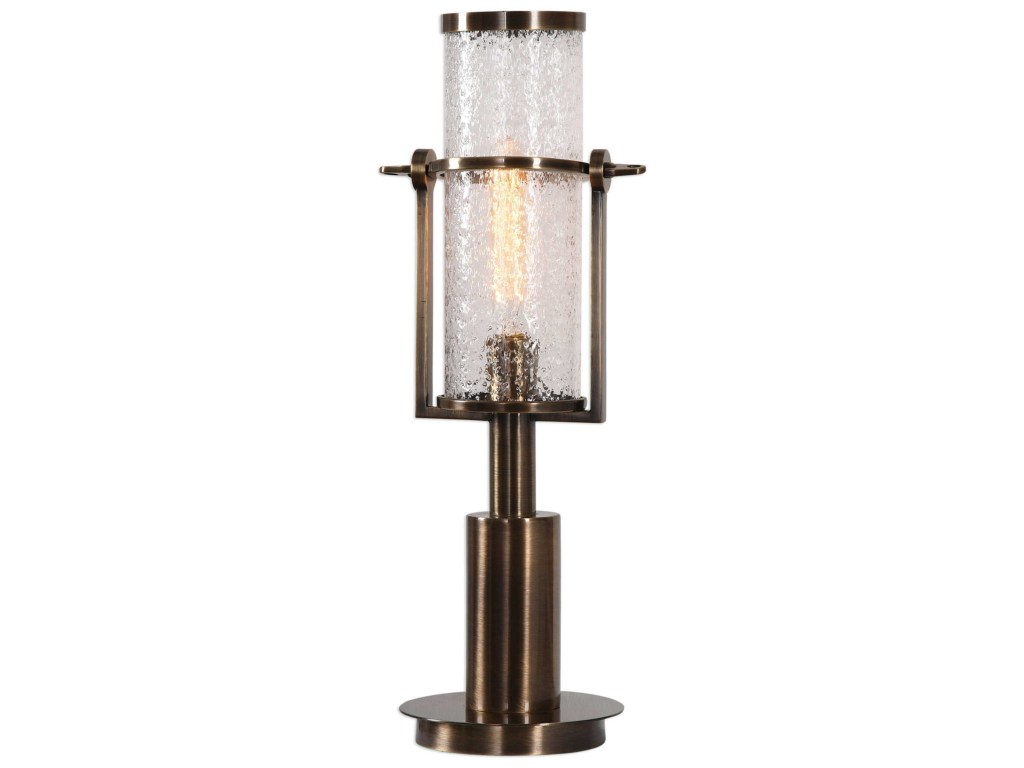 accent lamps marrave stacked iron lamp becker furniture world products uttermost color glass table lampsmarrave homebase outdoor round drum side pin legs pacific cool bar small