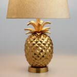 accent lighting unique table lamps world market iipsrv fcgi brass pineapple lamp base barn door buffet modern kitchen target drawers inch chairs set pottery farmhouse bedside west 150x150