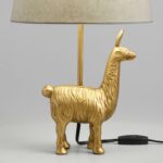 accent lighting unique table lamps world market iipsrv fcgi miniature gold llama lamp base rectangular nesting tables outdoor storage buffet dark brown side steel coffee shaped 150x150