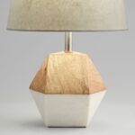 accent lighting unique table lamps world market iipsrv fcgi miniature white marble and wood liam lamp base door designs for rooms dining clearance rattan coffee with storage 150x150