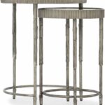 accent nesting tables cadieux interiors ottawa furniture slv silo table nautical foyer lighting round pedestal coffee small grey wood cylinder lamp modern metal and glass ceiling 150x150