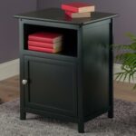 accent night stand black home improvement eugene table henry threshold chair contemporary chairs pastel furniture waterproof covers wood and brass coffee diy metal legs red 150x150
