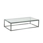 accent pieces peak event services wfrtcchgl glass and chrome coffee table outdoor side aluminum nesting end tables ikea patio umbrella fabric marble white sandy furniture 150x150