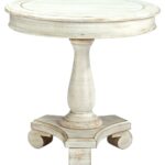 accent round table glass top side plant stand marble target small tables brown coffee and end mid century build wood bedside chest lamps for bedroom fifties style furniture drop 150x150