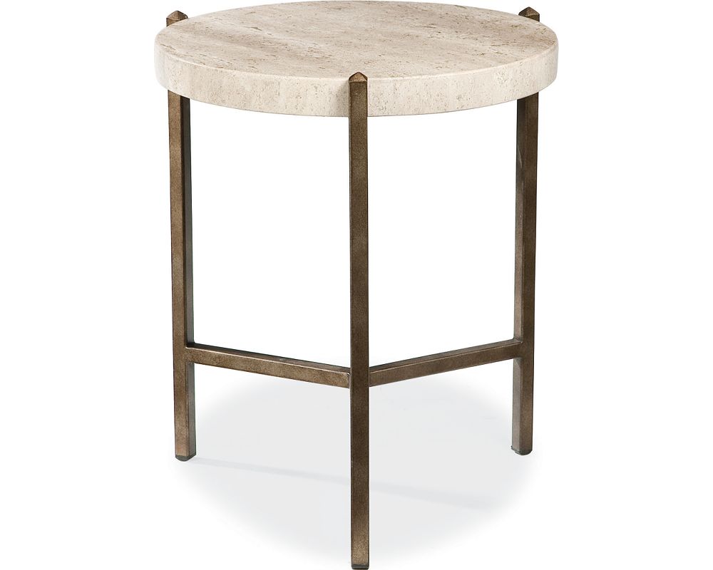 accent side end table formal living room furniture round foyer thomasville cocktail tables and rechargeable lamps for home monarch hall console cappuccino big umbrella queen frame