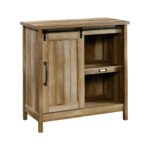 accent storage cabinet gabriellaflom adept targetcom threshold windham table small telephone wall mounted metal furniture legs modern wine end barn door entertainment center inch 150x150