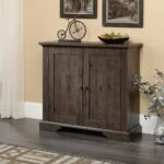 accent storage cabinet westco home furnishings frlggkxjcdhy furniture sauder nautical kitchen table dining room end chairs blue oriental lamp grey wingback chair victorian console 150x150