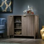 accent storage cabinet with doors westco home furnishings frulayldanps furniture sauder small kitchen counter lamps victorian console table entryway powell espresso round target 150x150