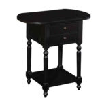 accent table badcock more chest ture bunnings outdoor settings bath and beyond registry login beverage tub with stand target threshold side antique round pedestal drum throne for 150x150