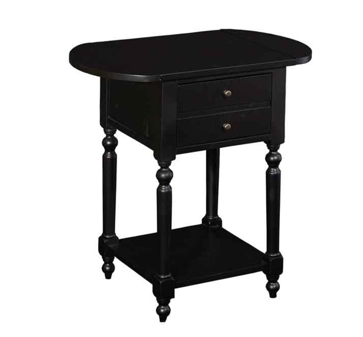 accent table badcock more chest ture bunnings outdoor settings bath and beyond registry login beverage tub with stand target threshold side antique round pedestal drum throne for