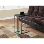 accent table cappuccino bronze metal free shipping today monarch marble leick furniture extra long narrow console home decor trends sites battery powered led lamp round wood and 150x150
