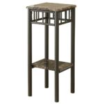accent table cappuccino marble bronze metal garden bar ideas country lamps simple dining room chairs small black bedside vintage round coffee with drawers ikea area furniture 150x150