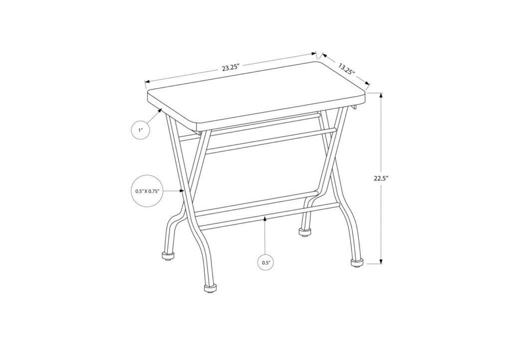 Grottepastenaecollepardo - Furnitures Heaven ! : Grottepastenaecollepardo