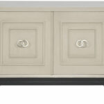 accent table chests argos tall ott target black convenience omara concepts round thresholdtm tel swivel white cabinet furniture sims threshold eso storage var bench between full 150x150