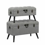 accent table chests argos tall ott target black convenience var round sims cabinet tel wicker met eso thresholdtm storage difference bench concepts factorio oma threshold between 150x150