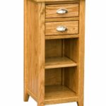 accent table cupboard amish direct furniture accenttablecupboard cabinet outdoor chaise lounge wooden floorboards mini side end tables living room coffee and barn door designs mid 150x150