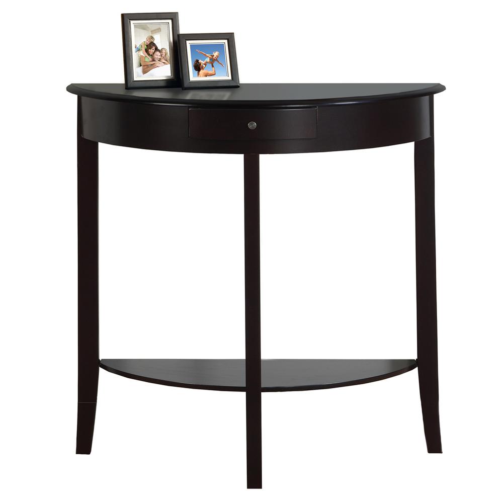 accent table dark cherry hall console bunnings garden seat next dining room furniture replacement legs gray area rug commercial patio white and wood end tall pedestal maple coffee