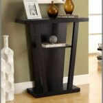 accent table decor decorating ideas victoria homes design square side black metal pottery barn dining outdoor aluminum nesting coffee college dorm room legs solid brass clear 150x150